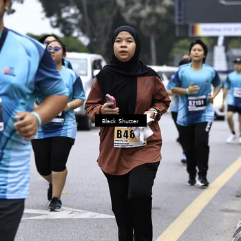 Runner Photo 8926893