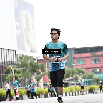Runner Photo 8926894