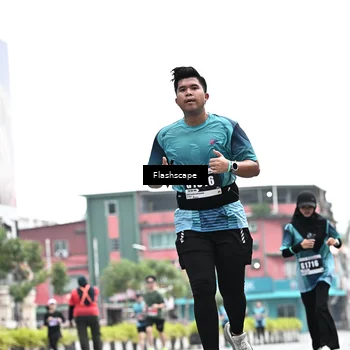 Runner Photo 8926896