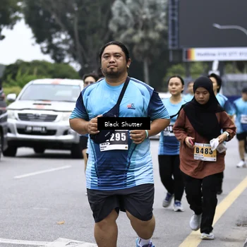 Runner Photo 8926898