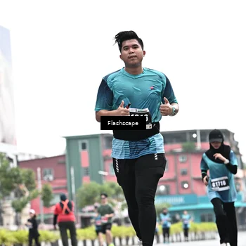 Runner Photo 8926899