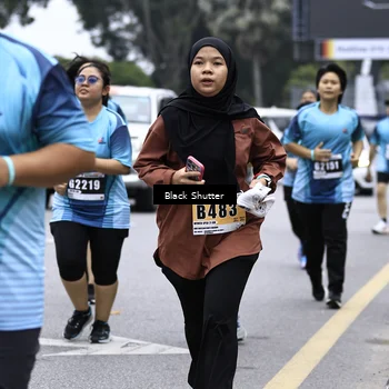 Runner Photo 8926900