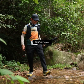 Runner Photo 8926901