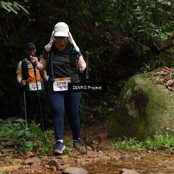 Runner Photo 8926902