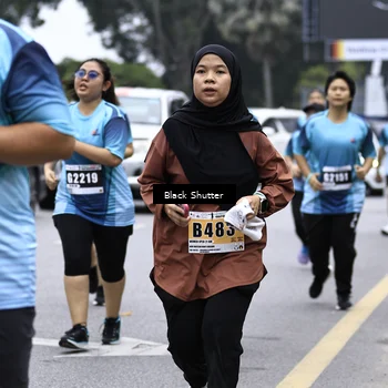 Runner Photo 8926907