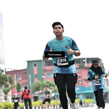 Runner Photo 8926916