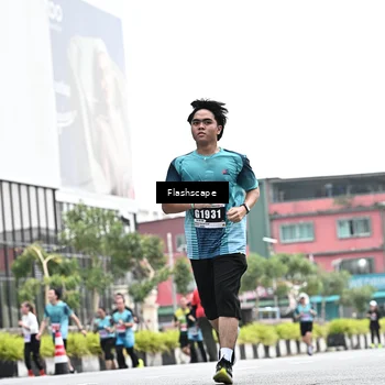 Runner Photo 8926919