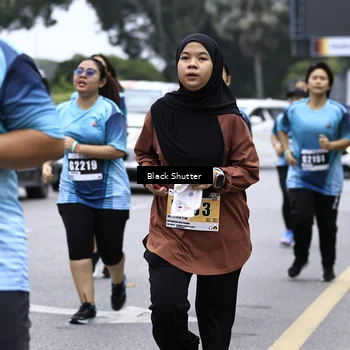 Runner Photo 8926921