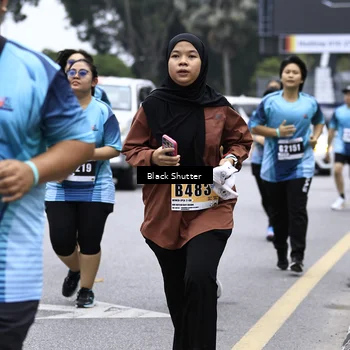 Runner Photo 8926924