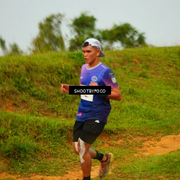 Runner Photo 8926925