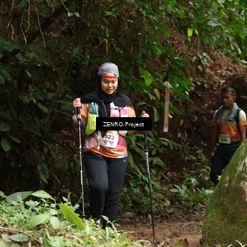 Runner Photo 8926927