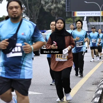 Runner Photo 8926928
