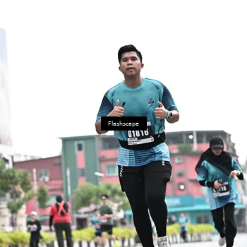 Runner Photo 8926930
