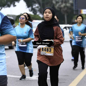 Runner Photo 8926933