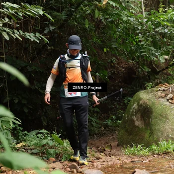 Runner Photo 8926938