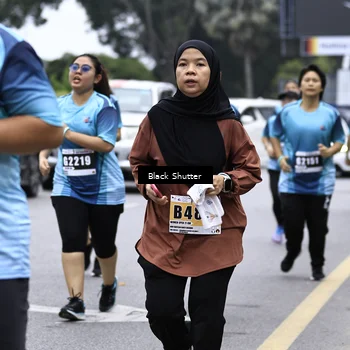 Runner Photo 8926941