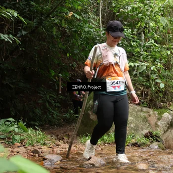 Runner Photo 8926944