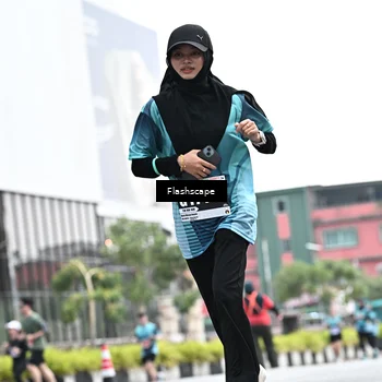 Runner Photo 8926946