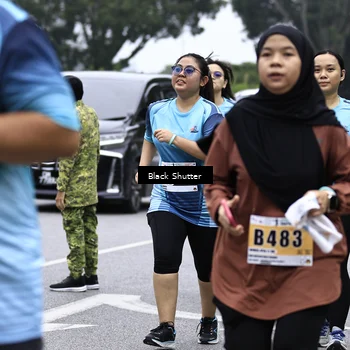 Runner Photo 8926947