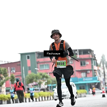 Runner Photo 8926950