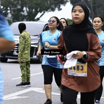 Runner Photo 8926951