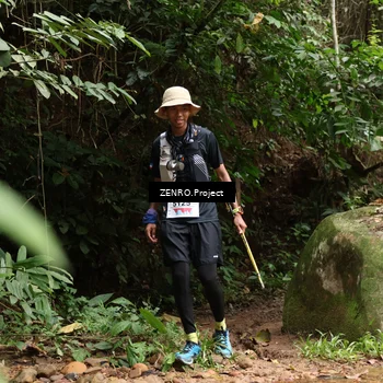 Runner Photo 8926952
