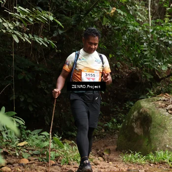 Runner Photo 8926954