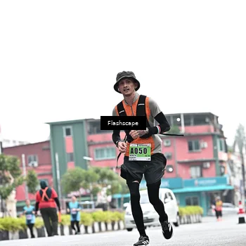 Runner Photo 8926958