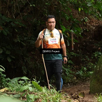 Runner Photo 8926959