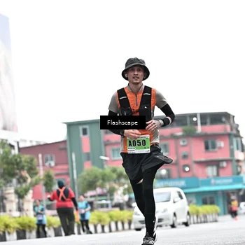 Runner Photo 8926968