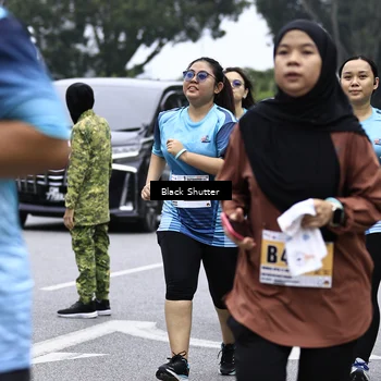 Runner Photo 8926969