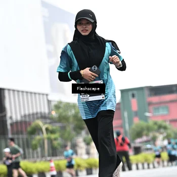 Runner Photo 8926971