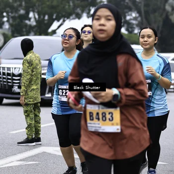 Runner Photo 8926972