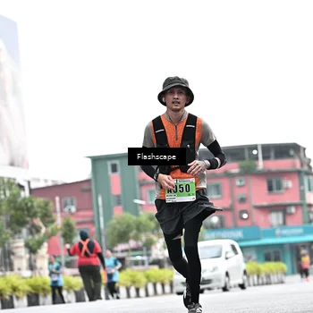 Runner Photo 8926976