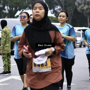 Runner Photo 8926978