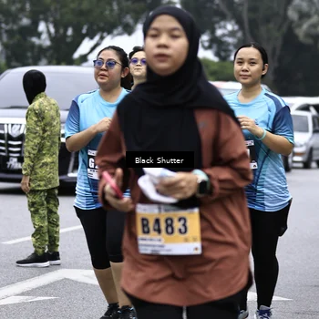 Runner Photo 8926979