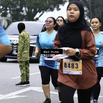 Runner Photo 8926980