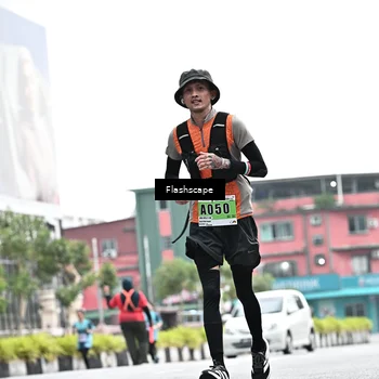 Runner Photo 8926982