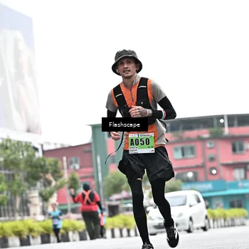 Runner Photo 8926985