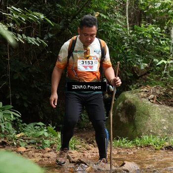 Runner Photo 8926986