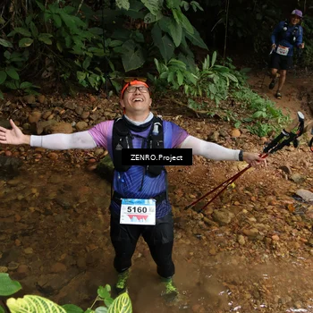 Runner Photo 8926990