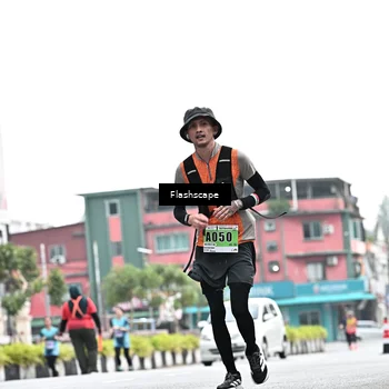 Runner Photo 8926993