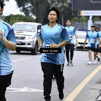 Runner Photo 8926994