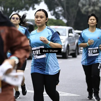 Runner Photo 8926996