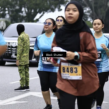 Runner Photo 8926997