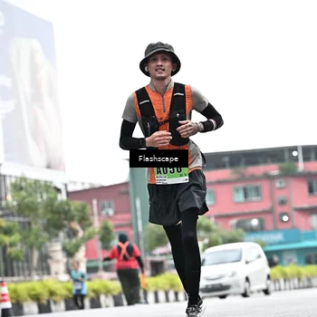 Runner Photo 8926998