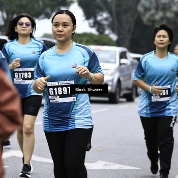 Runner Photo 8927000