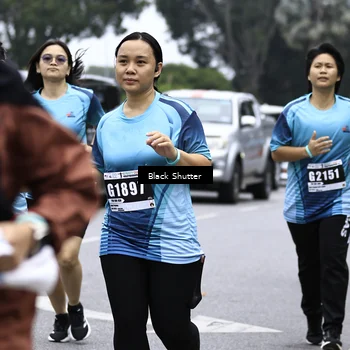 Runner Photo 8927001