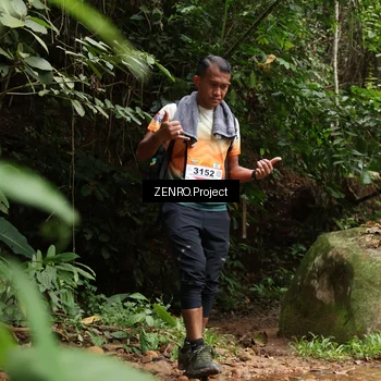 Runner Photo 8927002