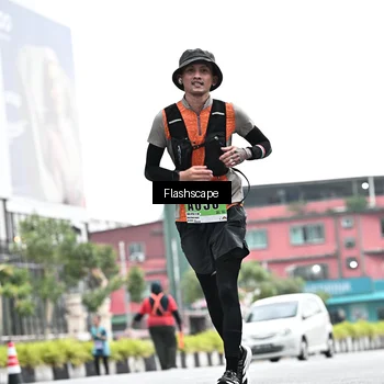 Runner Photo 8927003